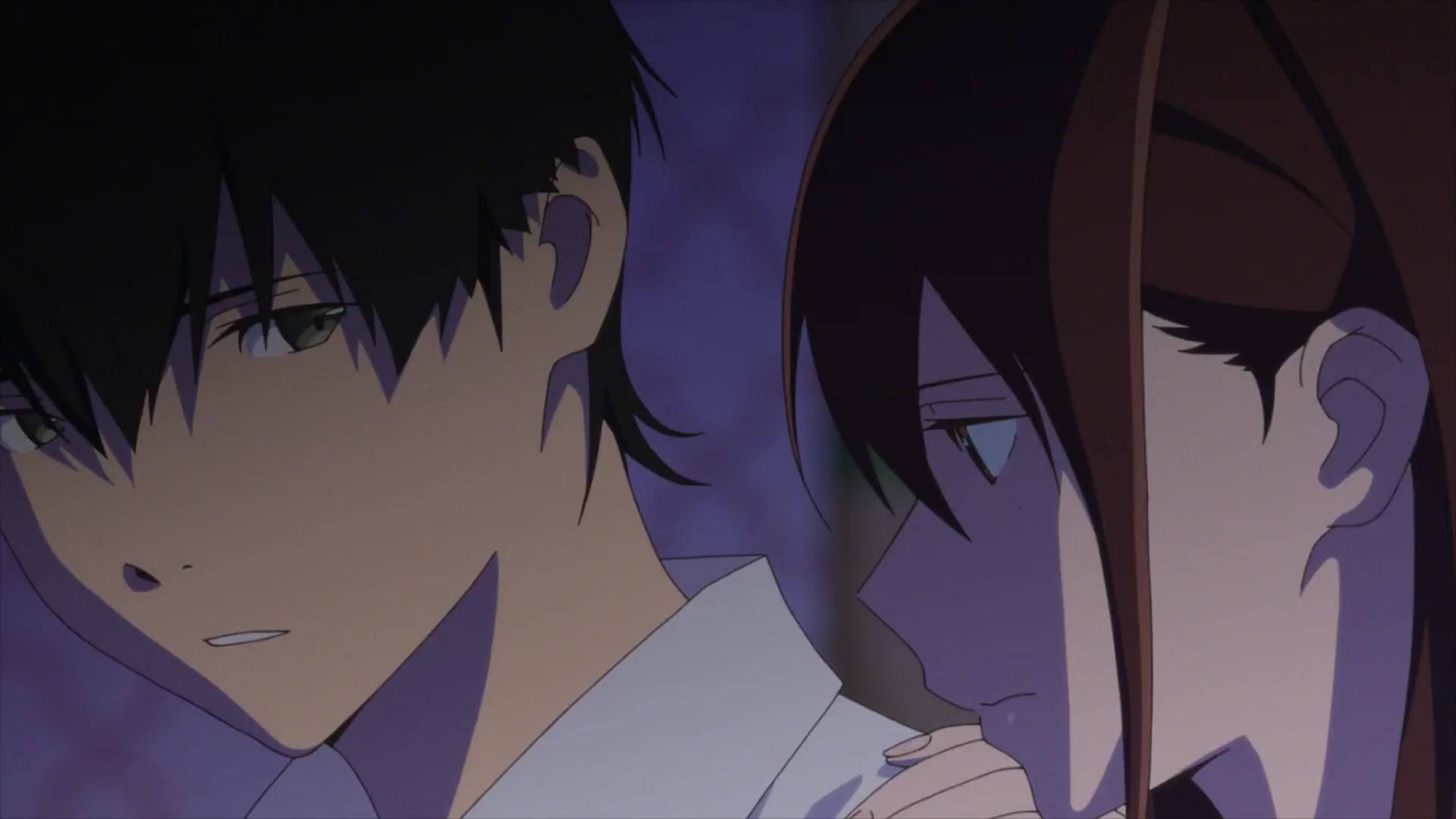[Tsukyio Editing Resources] I Want to Eat Your Pancreas Raw Clips (580) (tsukyio.com).mp4